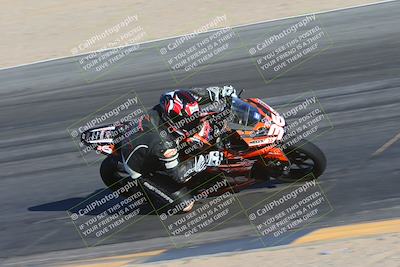 media/Jan-13-2025-Ducati Revs (Mon) [[8d64cb47d9]]/3-B Group/Session 5  (Turn 10 Inside)/